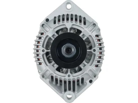 Generator 12 V AS-PL A3567S Bild Generator 12 V AS-PL A3567S