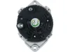 Generator 12 V AS-PL A3567S Bild Generator 12 V AS-PL A3567S