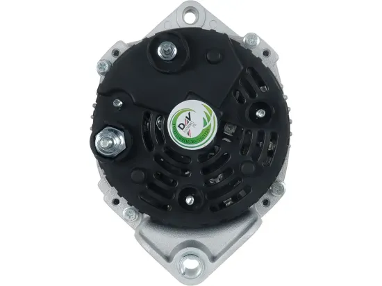 Generator 12 V AS-PL A3567S Bild Generator 12 V AS-PL A3567S