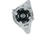 Generator 12 V AS-PL A6873S