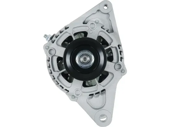 Generator 12 V AS-PL A6873S Bild Generator 12 V AS-PL A6873S