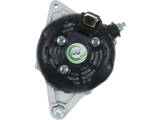 Generator 12 V AS-PL A6873S Bild Generator 12 V AS-PL A6873S