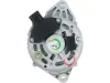 Generator 12 V AS-PL A01066S Bild Generator 12 V AS-PL A01066S