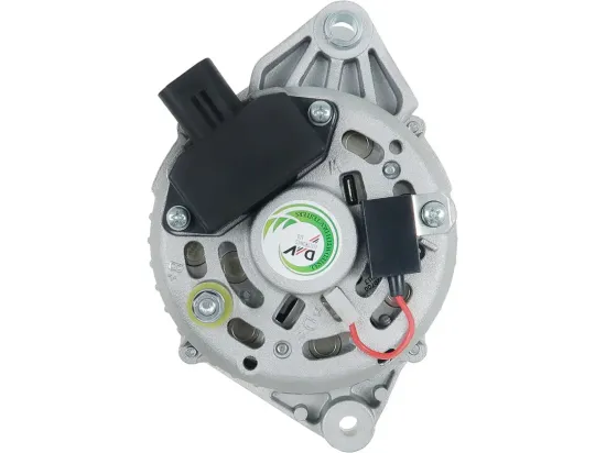 Generator 12 V AS-PL A01066S Bild Generator 12 V AS-PL A01066S