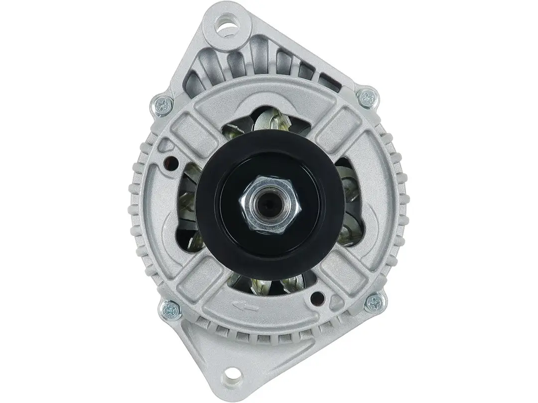 Generator 12 V AS-PL A01066S