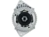 Generator 12 V AS-PL A01066S Bild Generator 12 V AS-PL A01066S