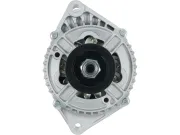 Generator 12 V AS-PL A01066S