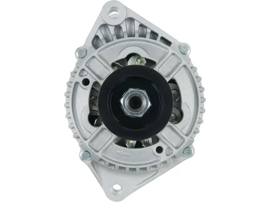 Generator 12 V AS-PL A01066S Bild Generator 12 V AS-PL A01066S