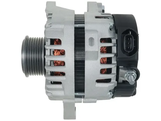 Generator 12 V AS-PL A3804S Bild Generator 12 V AS-PL A3804S