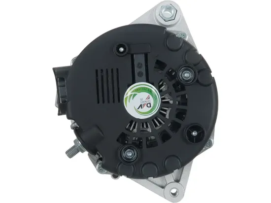 Generator 12 V AS-PL A3804S Bild Generator 12 V AS-PL A3804S