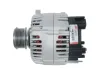 Generator 12 V AS-PL A3812S Bild Generator 12 V AS-PL A3812S