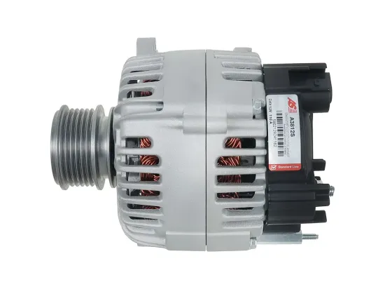 Generator 12 V AS-PL A3812S Bild Generator 12 V AS-PL A3812S