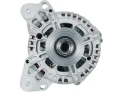 Generator 12 V AS-PL A3812S