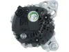 Generator 12 V AS-PL A3812S Bild Generator 12 V AS-PL A3812S
