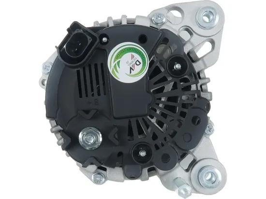 Generator 12 V AS-PL A3812S Bild Generator 12 V AS-PL A3812S