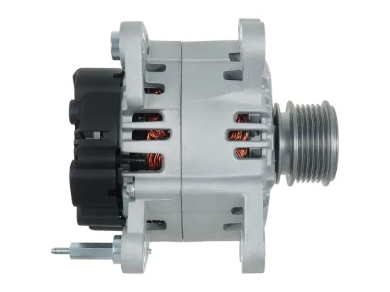 Generator 12 V AS-PL A3812S Bild Generator 12 V AS-PL A3812S