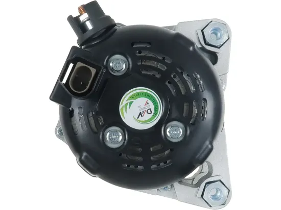 Generator 12 V AS-PL A6882S Bild Generator 12 V AS-PL A6882S