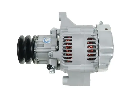 Generator 12 V AS-PL A6885S Bild Generator 12 V AS-PL A6885S