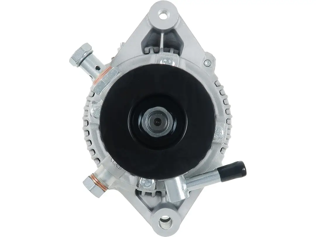 Generator 12 V AS-PL A6885S