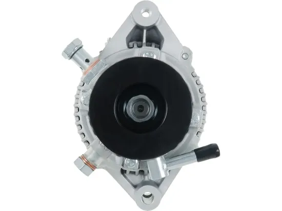 Generator 12 V AS-PL A6885S Bild Generator 12 V AS-PL A6885S