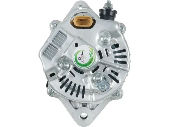 Generator 12 V AS-PL A6885S Bild Generator 12 V AS-PL A6885S