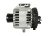Generator 12 V AS-PL A6745PR Bild Generator 12 V AS-PL A6745PR