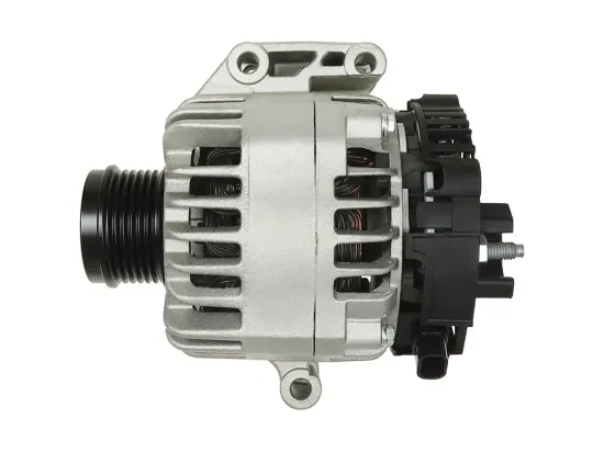 Generator 12 V AS-PL A6745PR Bild Generator 12 V AS-PL A6745PR