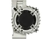 Generator 12 V AS-PL A6745PR