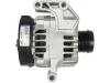 Generator 12 V AS-PL A6745PR Bild Generator 12 V AS-PL A6745PR