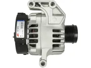 Starter 12 V 1,1 kW AS-PL S9401P