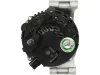 Generator 12 V AS-PL A6745PR Bild Generator 12 V AS-PL A6745PR