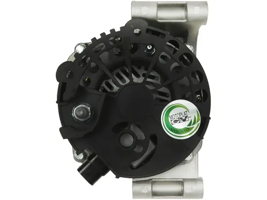 Generator 12 V AS-PL A6745PR Bild Generator 12 V AS-PL A6745PR