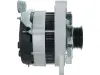 Generator 12 V AS-PL A3814S Bild Generator 12 V AS-PL A3814S