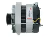Generator 12 V AS-PL A3814S Bild Generator 12 V AS-PL A3814S