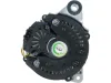Generator 12 V AS-PL A3814S Bild Generator 12 V AS-PL A3814S
