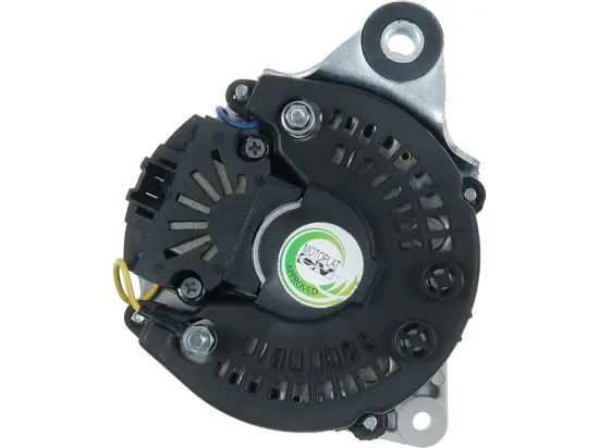 Generator 12 V AS-PL A3814S Bild Generator 12 V AS-PL A3814S