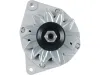 Generator 12 V AS-PL A3814S Bild Generator 12 V AS-PL A3814S