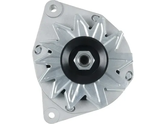 Generator 12 V AS-PL A3814S Bild Generator 12 V AS-PL A3814S