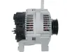 Generator 12 V AS-PL A3815S Bild Generator 12 V AS-PL A3815S