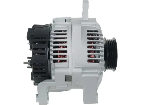 Generator 12 V AS-PL A3815S Bild Generator 12 V AS-PL A3815S