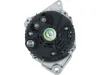 Generator 12 V AS-PL A3815S Bild Generator 12 V AS-PL A3815S