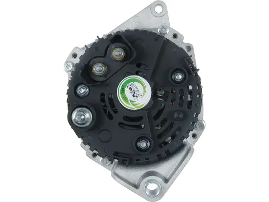 Generator 12 V AS-PL A3815S Bild Generator 12 V AS-PL A3815S