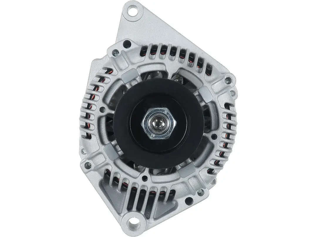 Generator 12 V AS-PL A3815S