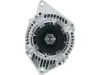 Generator 12 V AS-PL A3815S Bild Generator 12 V AS-PL A3815S