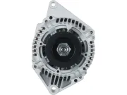 Generator 12 V AS-PL A3815S
