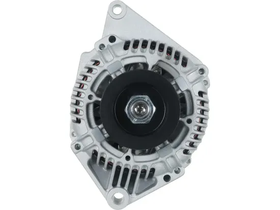 Generator 12 V AS-PL A3815S Bild Generator 12 V AS-PL A3815S