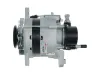 Generator 12 V AS-PL A6887S Bild Generator 12 V AS-PL A6887S