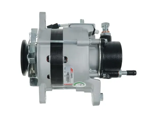 Generator 12 V AS-PL A6887S Bild Generator 12 V AS-PL A6887S