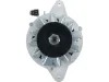 Generator 12 V AS-PL A6887S Bild Generator 12 V AS-PL A6887S