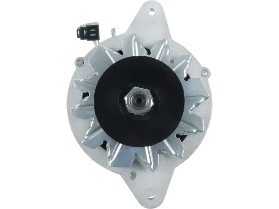 Generator 12 V AS-PL A6887S Bild Generator 12 V AS-PL A6887S